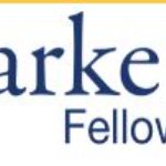 Clarke Fellowship on April 29, 2024